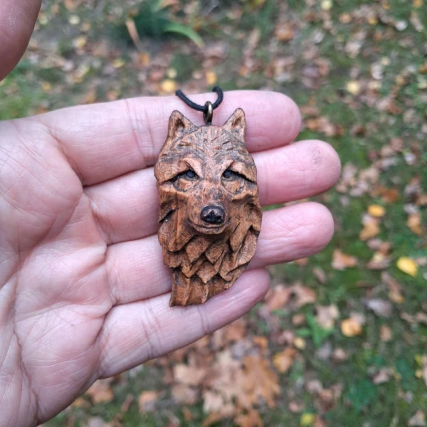 Strażnik Północy / Guardian of the North